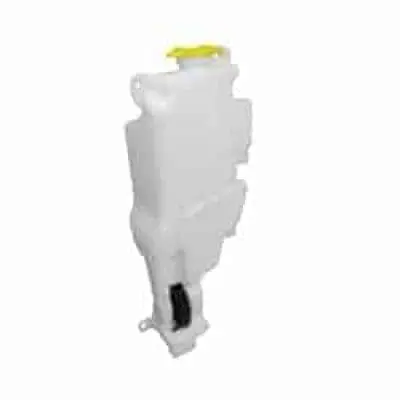 CH1288200 Washer Fluid Reservoir