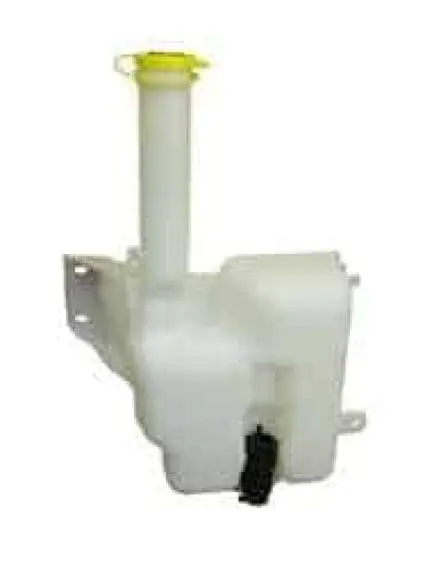 CH1288210 Washer Fluid Reservoir