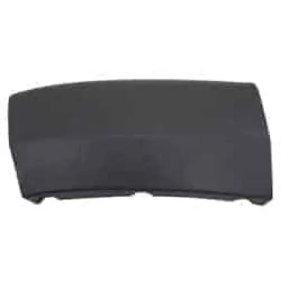 CH1290115 Driver Side Fender Flare