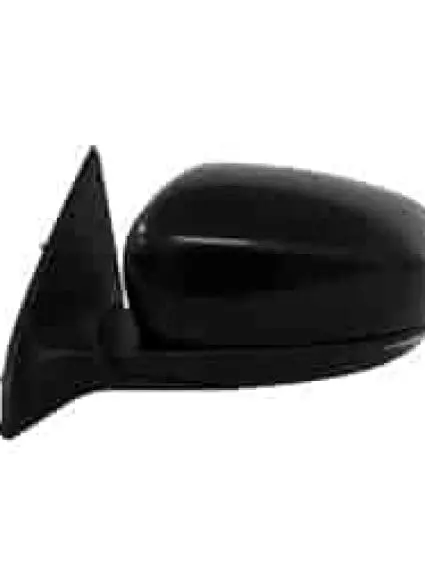 CH1320428 Mirror Power Driver Side Heated