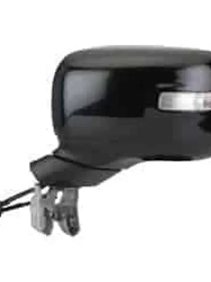 CH1320442 Mirror Power Driver Side Heated