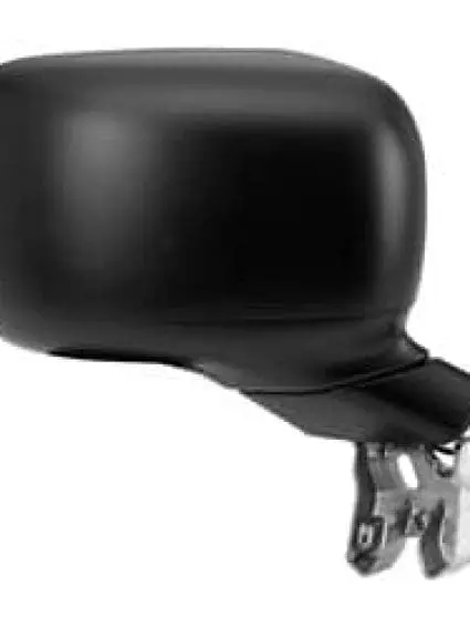 CH1321440 Mirror Power Passenger Side Heated