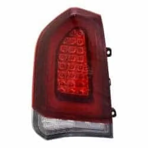 CH2800212C Rear Light Tail Lamp Assembly
