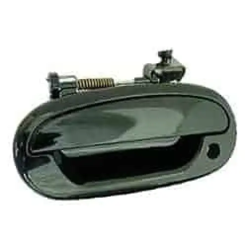 FO1310126 Exterior Door Handle