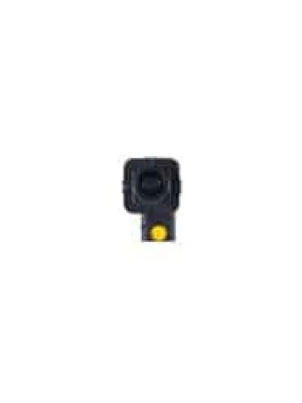 FO1960149 Backup Backup Lamp Hole