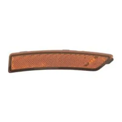 FO2571103C Front Light Marker Lamp Assembly Signal