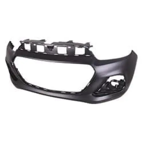 GM1000A00C Front Bumper Cover