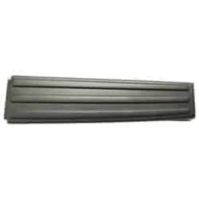 FO1904125 Tailgate Molding
