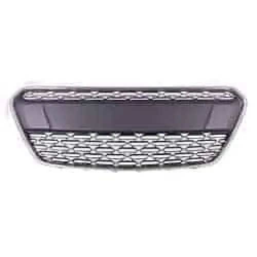GM1036183C Front Bumper Grille