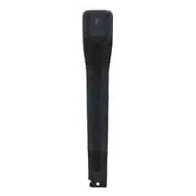 gm1041150c Front Center Bumper Cover Support Brace