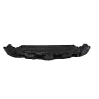 GM1070308C Front Bumper Impact Absorber