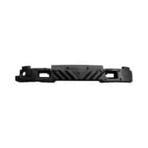 GM1070323C Front Bumper Impact Absorber