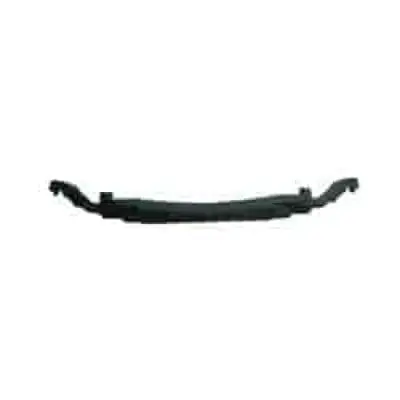 GM1070326C Front Bumper Impact Absorber