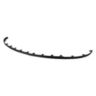 GM1092249C Front Bumper Valance Deflector