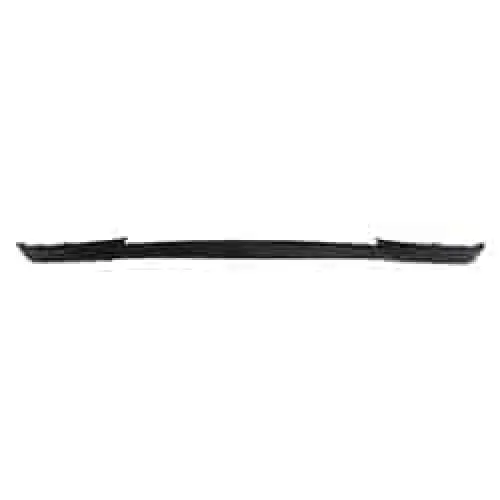 GM1092261 Front Bumper Valance Deflector