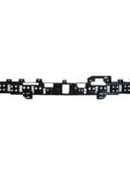 GM1170238C Rear Bumper Cover Absorber Impact