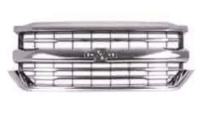 GM1200759 Grille Main