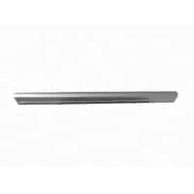 RRP4030 Repair Panels Cab Parts Rocker Panel Driver Side