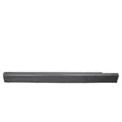 RRP4127 Repair Panels Cab Parts Rocker Panel Driver Side