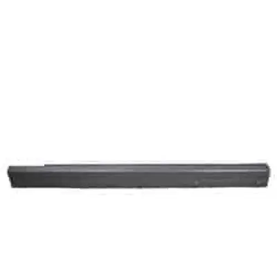 RRP4128 Repair Panels Cab Parts Rocker Panel Passenger Side