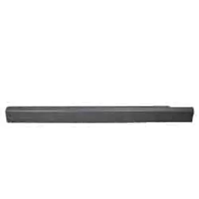RRP4129 Repair Panels Cab Parts Rocker Panel Driver Side