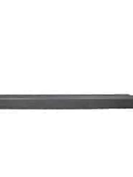 RRP4129 Repair Panels Cab Parts Rocker Panel Driver Side