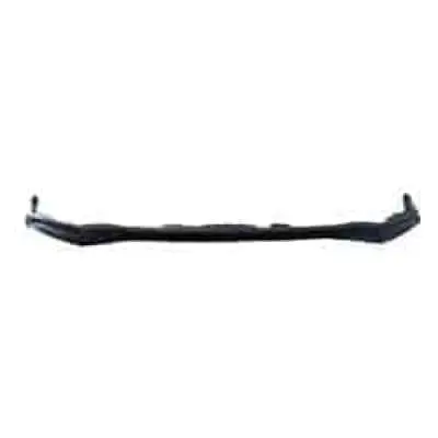 HO1015119C Front Lower Bumper Cover