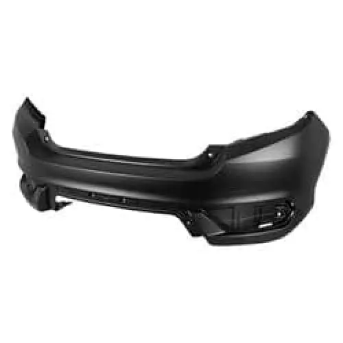 HO1100313C Rear Bumper Cover