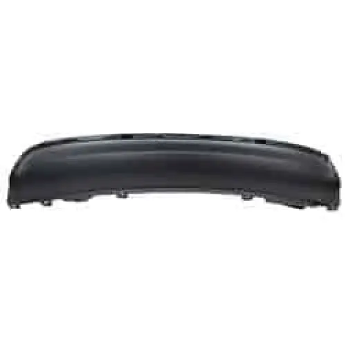 HO1195117C Rear Bumper Trailer Hitch Cover