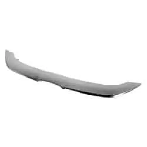 HO1217110C Front Upper Grille Molding