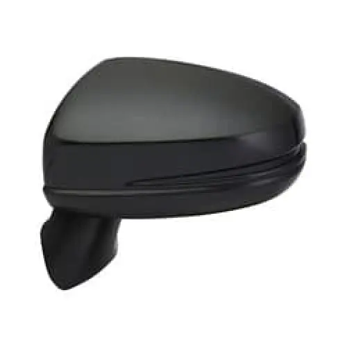 HO1320332 Driver Side Power Mirror