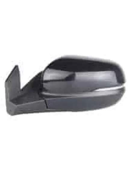 HO1320334 Driver Side Power Mirror