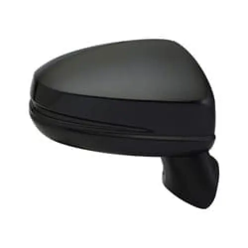 HO1321332 Passenger Side Power Mirror