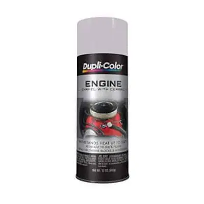 Dupli-Color Paint Engine DUPCDE1615