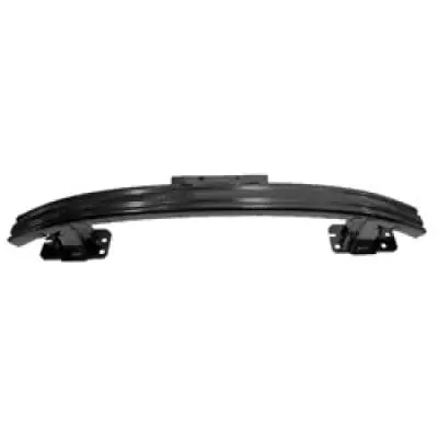 FO1106365C Rear Bumper Cover Rebar Reinforcement