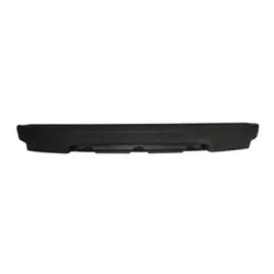 FO1170120N Rear Bumper Cover Impact Absorber