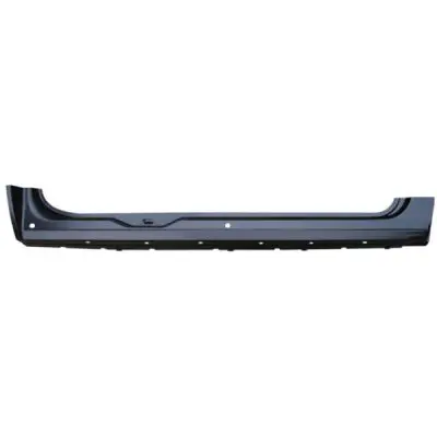 0864-106 Passenger Side Rocker Panel