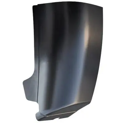 0864-114 Passenger Side Cab Corner