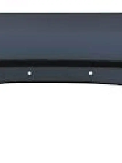 0865-149 Driver Side Truck Box Wheel Arch