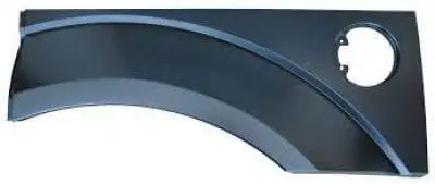 1588-147 Repair Panels Quarter Wheel Arch Driver Side