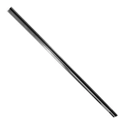 GLAM1183 Truck Box Molding Driver Side