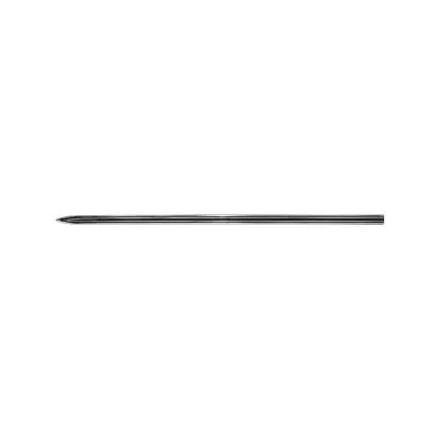 GLAM1210 Fender Molding Side
