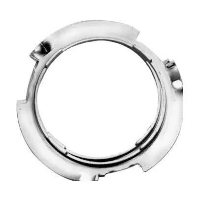 GLAT20 Fuel Delivery Sending Unit Lock Ring