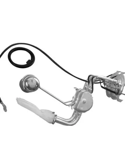 GLAT21B Fuel Delivery Sending Unit