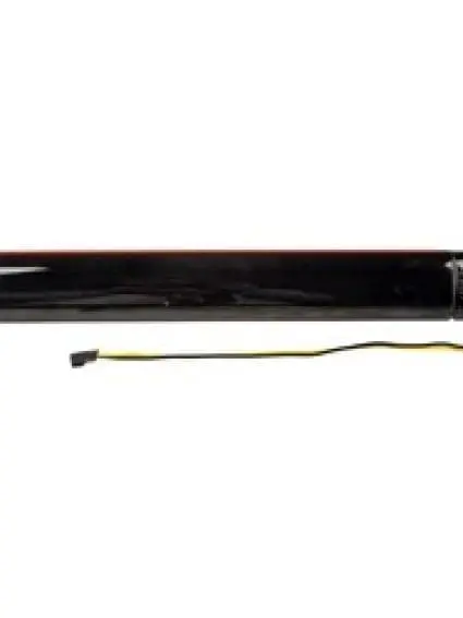 GM2890103 Rear Light High Mount Lamp Stop