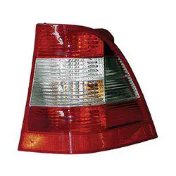 MB2800106 Rear Light Tail Lamp