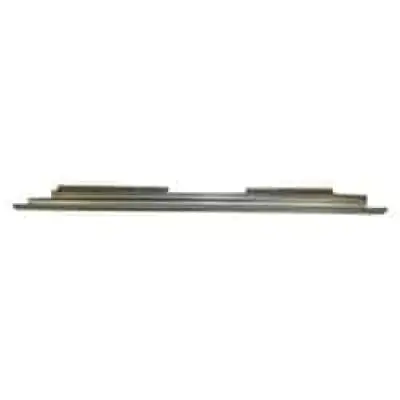 RRP3669 Driver Side Rocker Panel