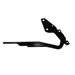 CH1236157 Passenger Side Hood Hinge