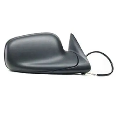 CH1321318 Mirror Power Passenger Side Heated