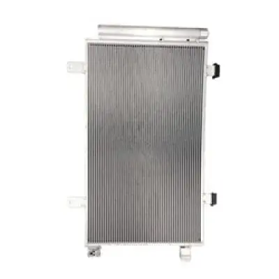 CNDDPI3693 Cooling System A/C Condenser